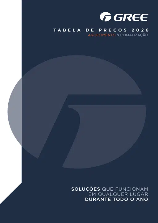 Tarifa_Gree_2026_PT.pdf