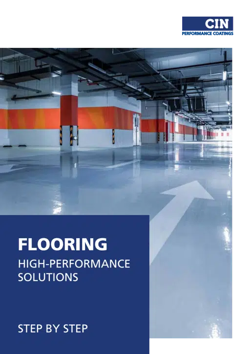 Flooring Solutions