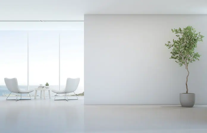 Flooring Solutions