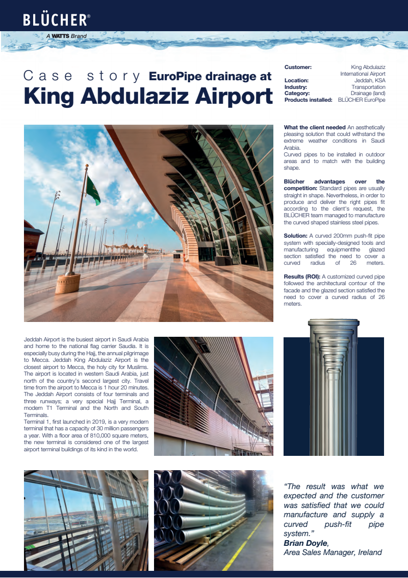 Case Study - King Abdul Aziz-Airport.pdf