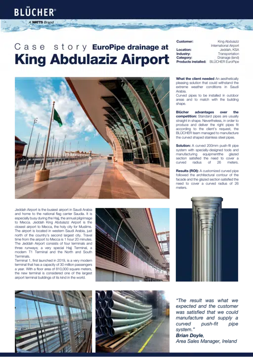 Case Study - King Abdul Aziz-Airport.pdf