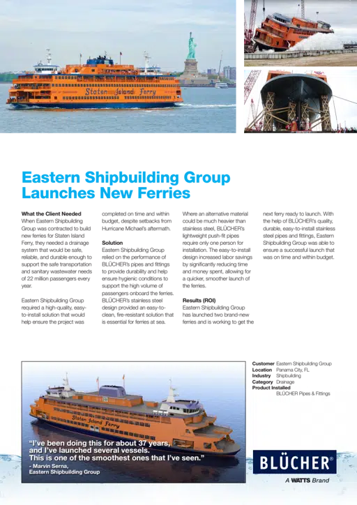 Case Study - Staten Island, NY Ferry.pdf