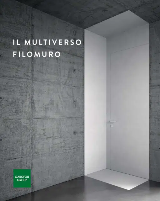GruppoGarofoli-catalogo-Multiverso-Filomuro.pdf