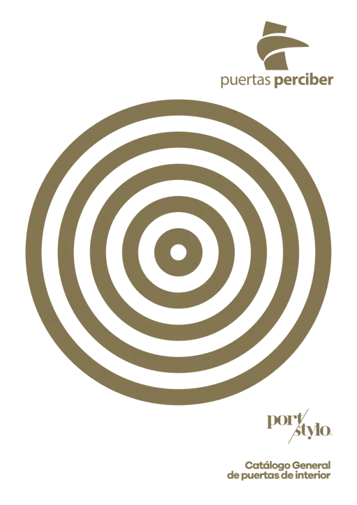 CATALOGO-PORT-STYLO-JUL-2025.pdf
