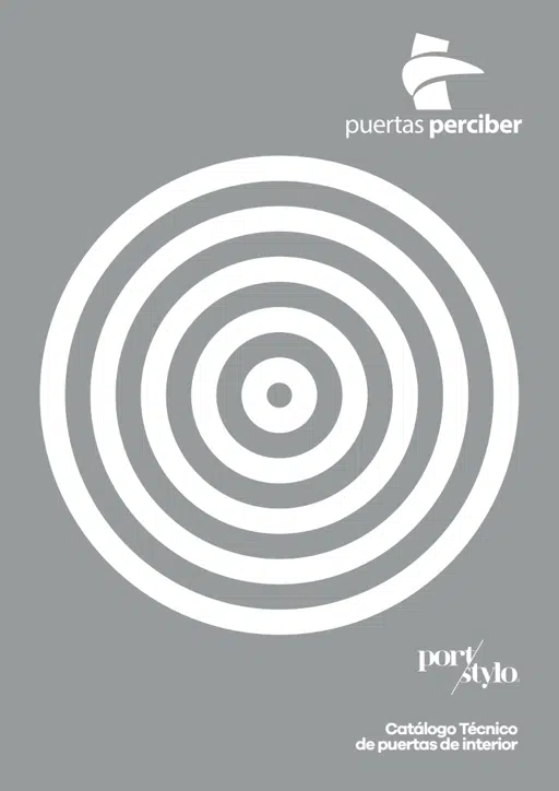 Catalogo_PuertasTecnicas_2024.pdf