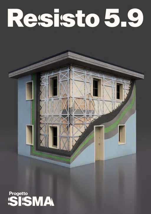 Brochure_Digitale_Resisto.pdf