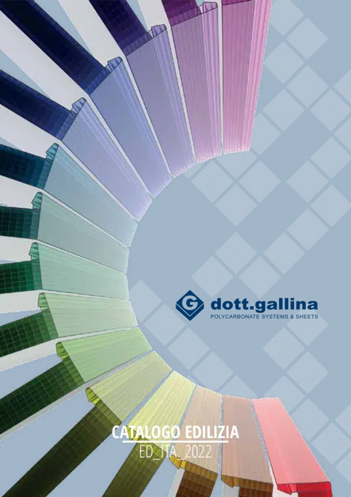 CATALOGO GENERALE EDILIZIA_ITA_2022.pdf