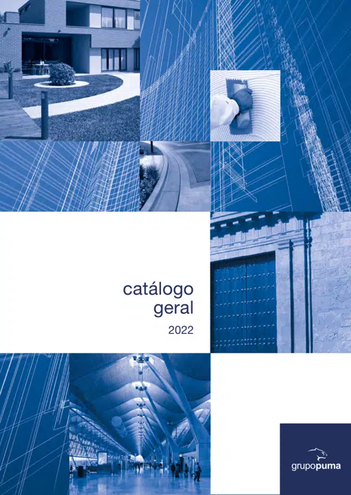 catalogo-geral-pt-pt.pdf