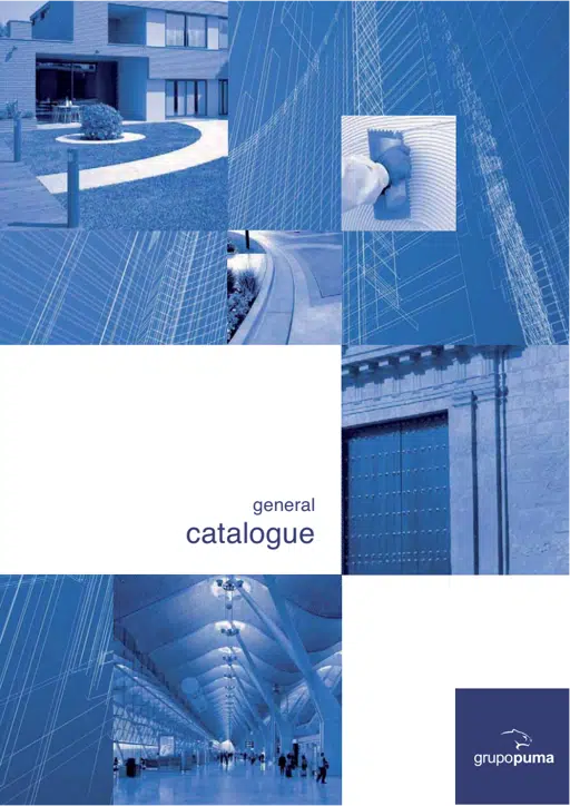 general-catalogue-en-ww.pdf
