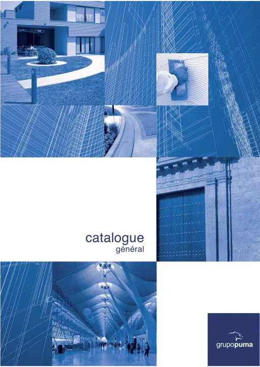 catalogue-general-fr-fr.pdf
