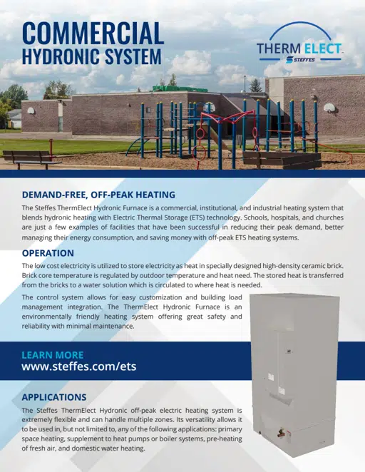 Steffes-ThermElect-9-12-23-web.pdf
