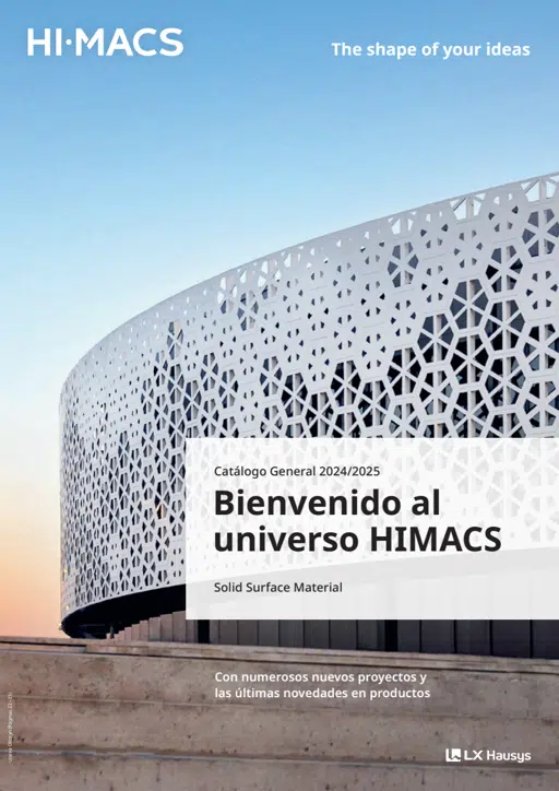 HIMACS_GB_2025_ES_Web.pdf