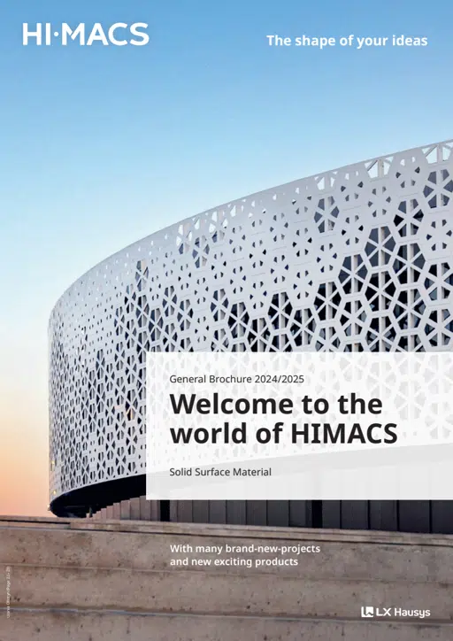 HIMACS_GB_2025_EN_Web.pdf