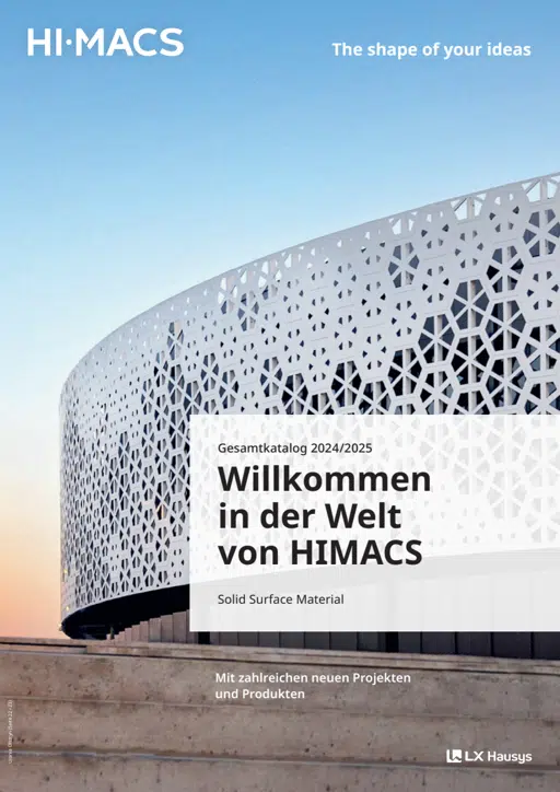 HIMACS_GB_2025_DE_Web.pdf