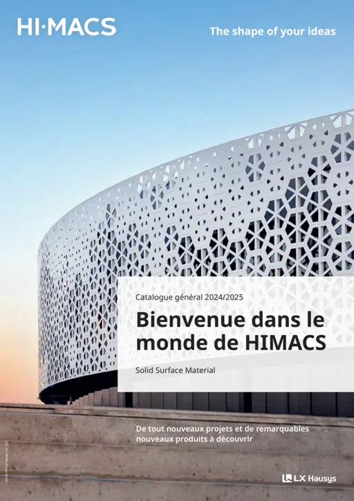 HIMACS_GB_2025_FR_Web.pdf