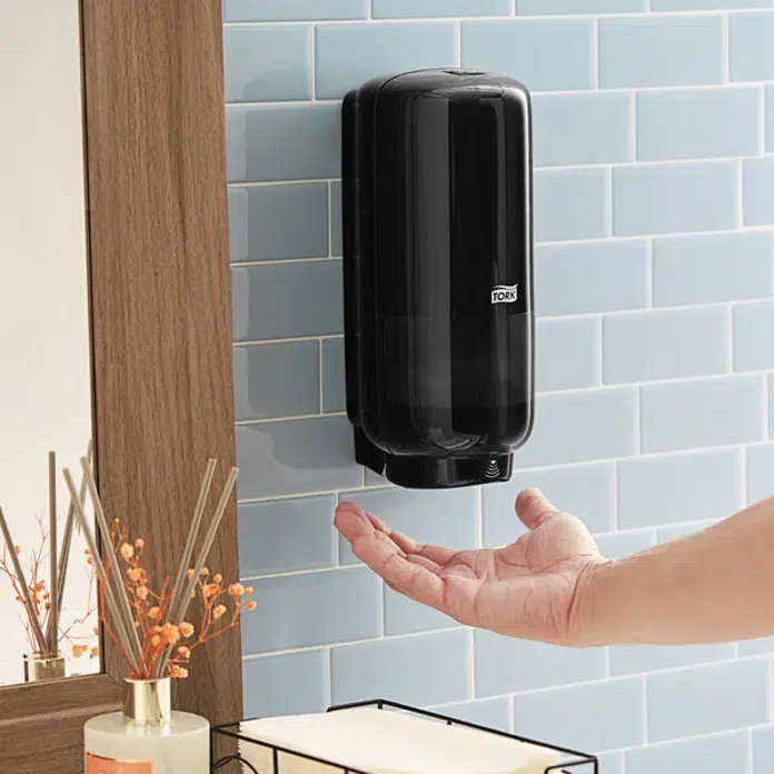 Tork Elevation® Series