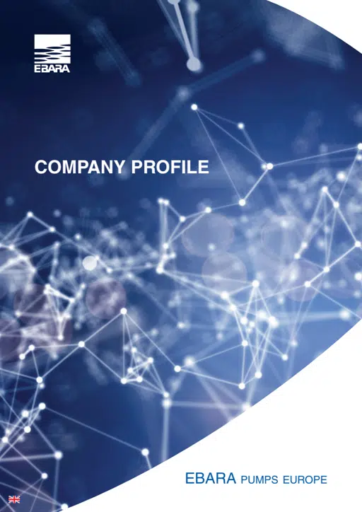 Company Profile .pdf
