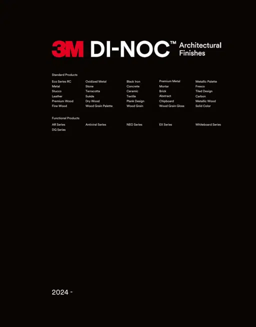 din-340-di-noc-film-samplebook.pdf