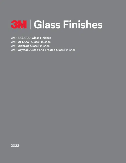 3M_FASARA_Glass Finishes_PDF_Catalog_ENG_FAS-210-A.pdf