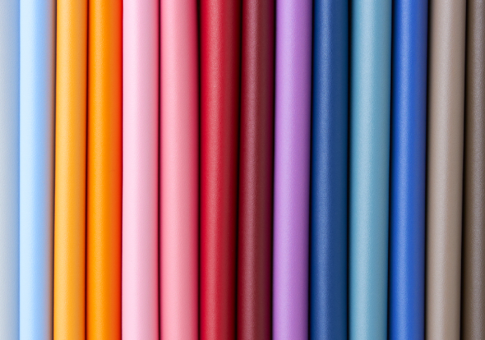 Объекты BIM - Скачать бесплатно! Standard - Solid Color | BIMobject