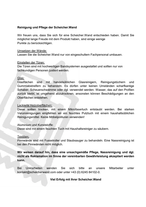 Reinigungsanleitung_2014.pdf