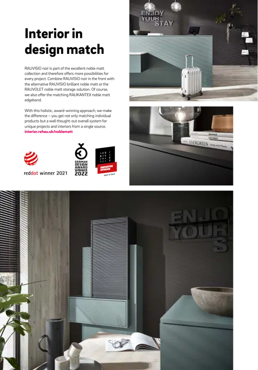 O95701_GB_RAUVISIO noir.pdf