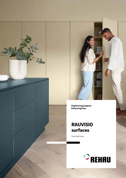 O02700_GB_Surfaces overview.pdf