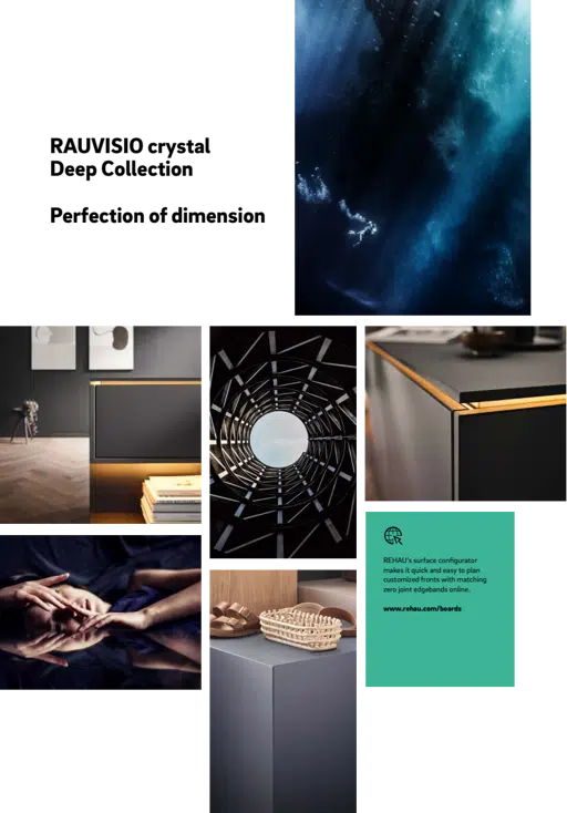 O02812_GB_RAUVISIO crystal deep.pdf