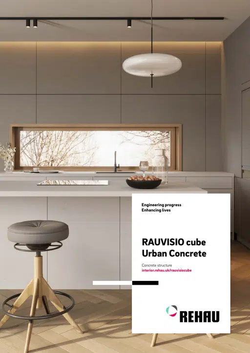 O87800_GB-RAUVISIO cube.pdf