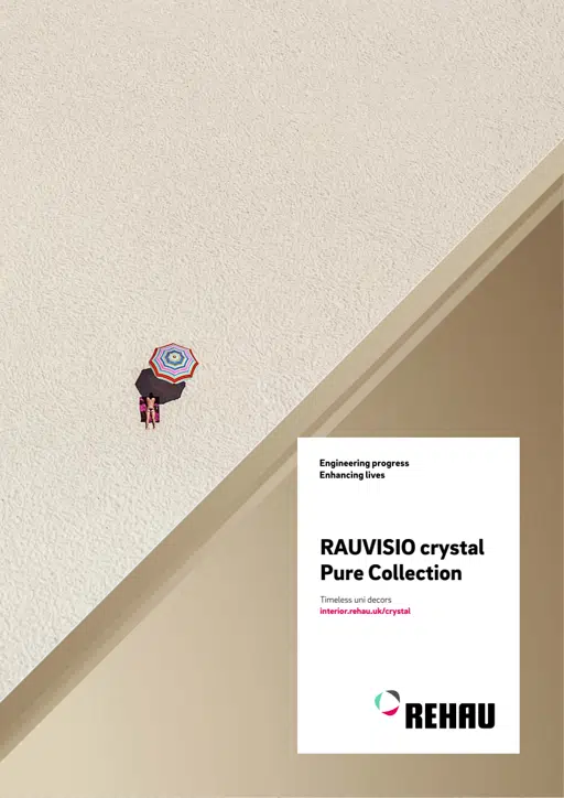 O02810_GB_RAUVISIO crystal pure.pdf