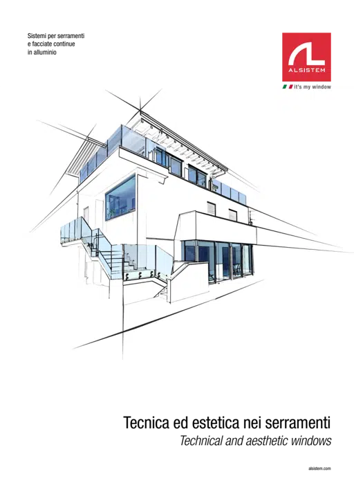 Brochure tecnica ed estetica-ALSISTEM .pdf