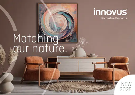 Innovus Trends Brochure PT