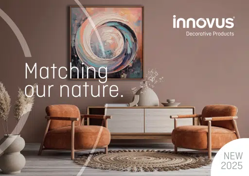 Innovus Trends Brochure PL