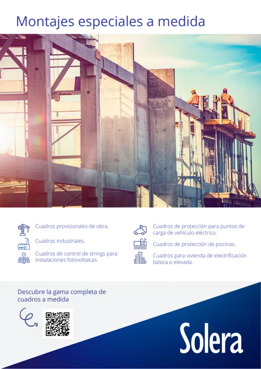 Montajes especiales_2023 Ed02.pdf