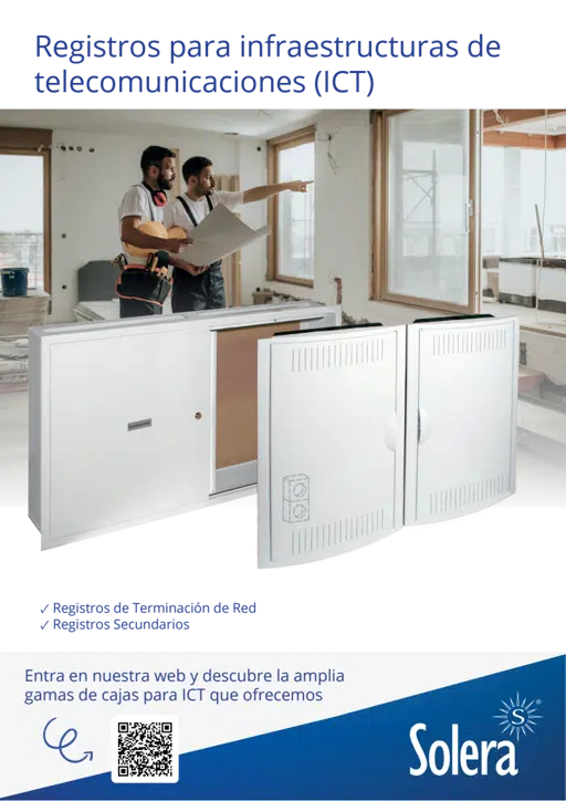 folleto-ict- 2023.pdf