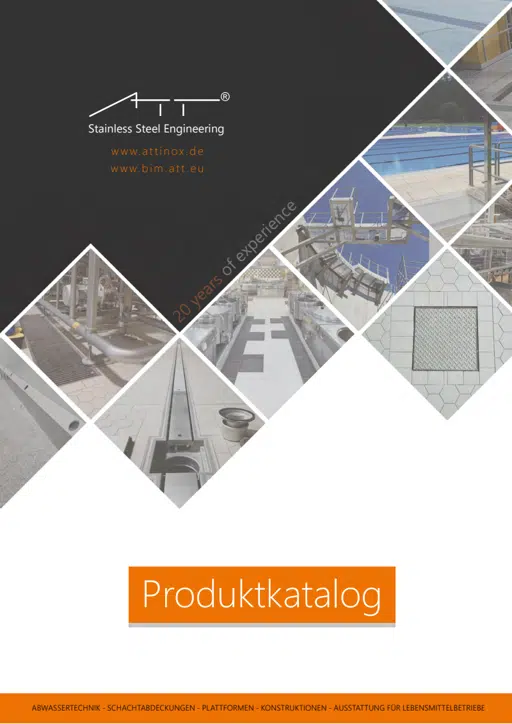 ATT Katalog.pdf