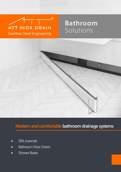 ATT Bathroom-Solutions.pdf