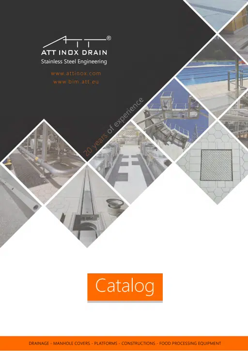 ATT Catalog.pdf