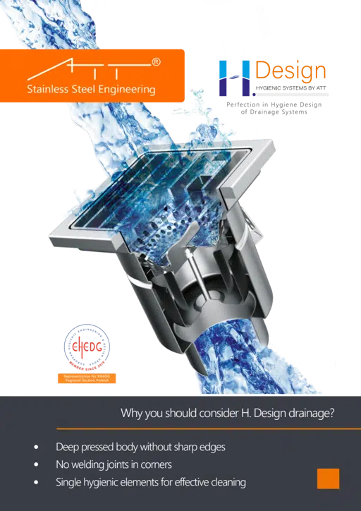 ATT H.Design.pdf