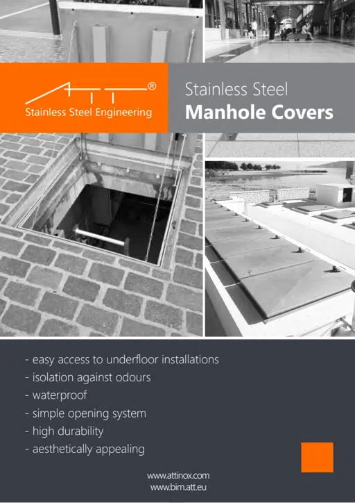 ATT Manhole-covers.pdf