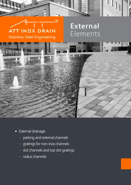 ATT External-Elements.pdf