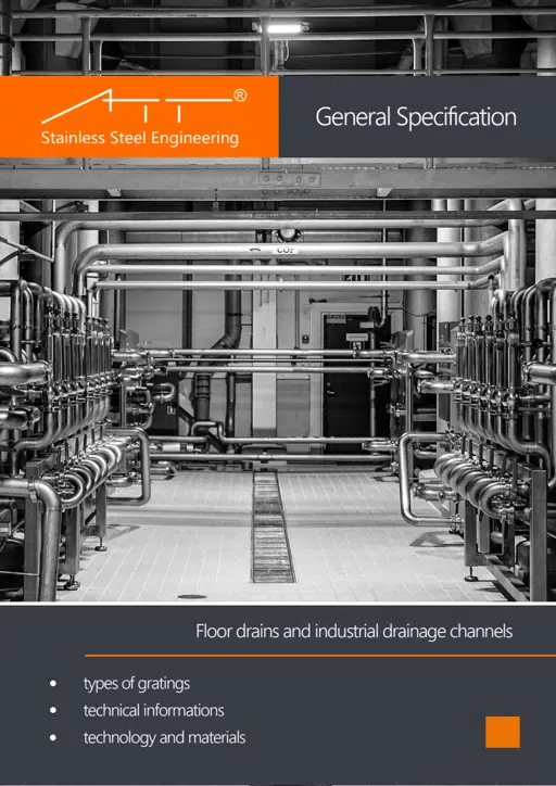 ATT Drainage Specification 2024.pdf