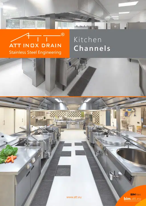 ATT Kitchen-Channels.pdf