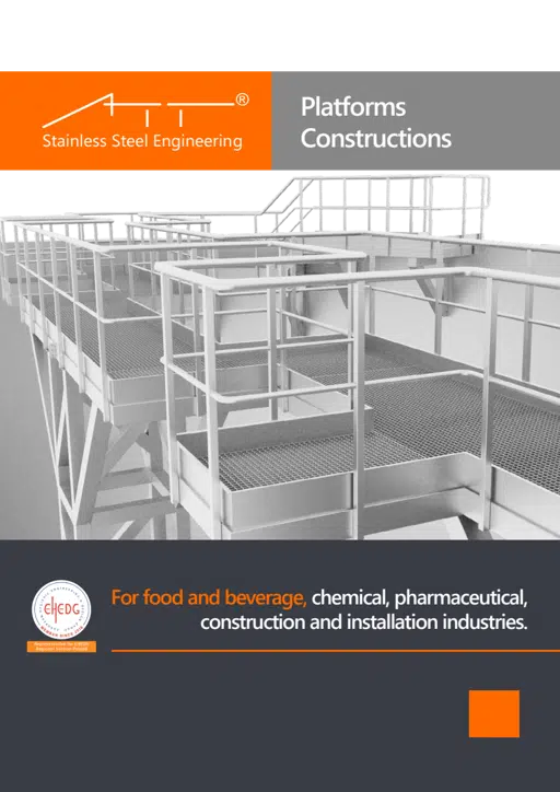 ATT Construction.pdf