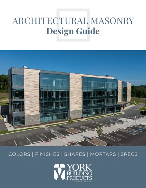 2025 YBP Architectural Brochure-web.pdf