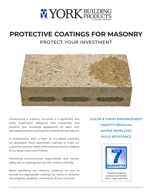 Protective Coatings Brochure-web.pdf