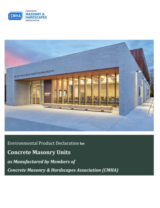 CMU-EPD-2024.pdf
