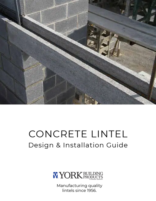 YBP Lintel Design Guide_2025.pdf