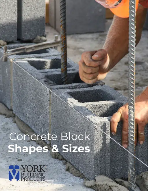 2025 YBP Gray Block Brochure.pdf