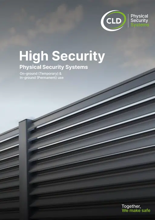 High Security Brochure - EN - WEB.pdf